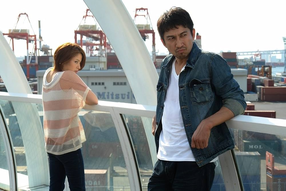 名無しの十字架 [DVD] 9n2op2j Amazon.co.jp: 名無しの十字架 [DVD] : 神尾佑, 松尾れい子